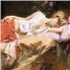 Image 2 : Day Dream by Pino (1939-2010)