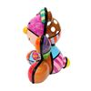 Image 2 : Summer Bear by Britto, Romero