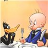 Image 2 : Wise Quackers by Looney Tunes