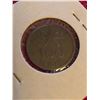 Image 2 : 1932 Brazil 100 Reis Coin