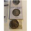 Image 2 : Extremely Rare 1877 Norway 1 Ore in Very Fine Grade