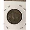 Image 2 : 1926 P Buffalo Nickel in Very Good Grade some Horn