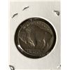 Image 2 : 1937 P Buffalo Nickel Most Horn Very Fine Grade