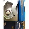 Image 1 : Rare 2013 Perth Mint Limited of 5000 LAND DOWN UNDER Proof Surfing 1 Troy oz Coin in Original Box wi