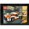 Image 1 : LEGO Creator 3in1 Sunset Track Racer 31089
