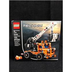 LEGO® Technic™ - Cherry Picker 42088