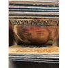 Image 2 : VINYL RECORD LOT (ABBA/ SUPERTRAMP/ BEE GEES/ BARRY MINILOW...)