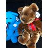 Image 2 : TY BEANIE BABIES LOT