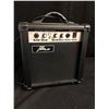 Image 1 : PYLE GA-10 GUITAR AMPLIFIER (10 WATTS/ 110 VOLTS/ 60 HERTZ)