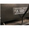 Image 2 : PYLE GA-10 GUITAR AMPLIFIER (10 WATTS/ 110 VOLTS/ 60 HERTZ)