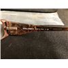 Image 2 : DOLCE & GABBANA READING GLASSES W/ CASE