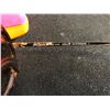 Image 2 : KATE SPADE "HELLO SUNSHINE 2" SUNGLASSES W/ CASE