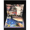 Image 1 : TRANSFORMERS GIFT PACK LOT