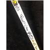 Image 3 : VANCOUVER CANUCKS TEAM SIGNED HOCKEY STICK (GINO ODJICK GAME USED) W/ RONNING/ LUMME/ McLEAN...