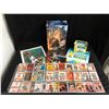 Image 1 : MISCELLANEOUS COLLECTIBLES LOT