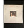 Image 1 : THE BEATLES (RARITIES) VINYL RECORD