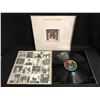 Image 2 : THE BEATLES (RARITIES) VINYL RECORD