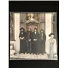 Image 1 : THE BEATLES (HEY JUDE) VINYL RECORD