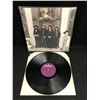 Image 2 : THE BEATLES (HEY JUDE) VINYL RECORD