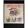 Image 1 : THE BEATLES ('65) VINYL RECORD
