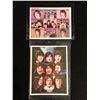 Image 1 : BEATLES STAMPS LOT