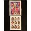 Image 1 : BEATLES STAMPS LOT