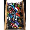 Image 1 : TOY CAR LOT