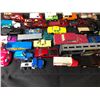 Image 1 : TOY CAR LOT