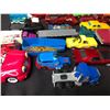 Image 2 : TOY CAR LOT