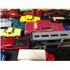 Image 3 : TOY CAR LOT