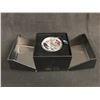 Image 1 : 2016 BATMAN V SUPERMAN: DAWN OF JUSTICE $30 TWO OUNCE COIN
