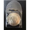 Image 2 : 1960 CANADA SILVER DOLLAR