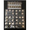 Image 1 : CANADIAN QUARTERS LOT