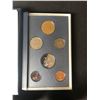 Image 2 : CANADIAN COINS LOT