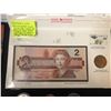 Image 3 : CANADIAN COIN SETS LOT