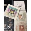 Image 2 : CANADIAN COINS LOT