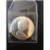 Image 2 : 1965 CANADIAN SILVER DOLLAR