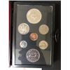 Image 1 : 1975 Canada Double Dollar Proof Coin Set