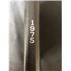 Image 3 : 1975 Canada Double Dollar Proof Coin Set