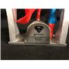 Image 2 : SUPERMAN FIGURE (s14) MADE IN CHINA