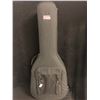 Image 1 : GATOR SOFT SHELL GUITAR CASE