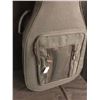 Image 2 : GATOR SOFT SHELL GUITAR CASE