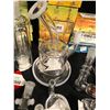 Image 2 : 420 GLASS PIPES/ ACCESSORIES LOT