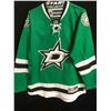 Image 1 : DALLAS STARS REEBOK HOCKEY JERSEY (SMALL)