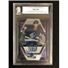 Image 1 : ULTIMATE MEMORABILIA DANIEL SEDIN SILVER AUTOGRAPH HOCKEY CARD (78 of 80)