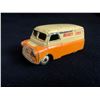 Image 1 : VINTAGE DINKY TOYS BEDFORD TRUCK