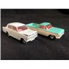 Image 1 : DINKY TOYS LOT (EL CAMINO, VAUXHALL VIVA)