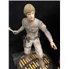 Image 3 : STAR WARS FIGURES LOT