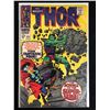 Image 1 : THE MIGHTY THOR #142 (MARVEL COMICS)