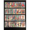 Image 1 : GARBAGE PAIL KIDS STICKER CARD LOT